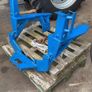 Zetor Ford Massey Belarus Loaders Image 5