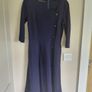 Collection of day & evening dresses Image 3