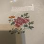 Antiques Image 3