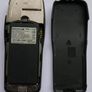Nokia 3210 Very Rare - For Collectors Image 8