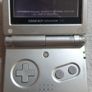 Nintendo Gameboy Advance Game Catwoman Image 3