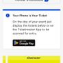 katie Taylor tickets Image 2