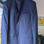 Bennetti Suit Image 2