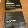 Groove Armada - Late Night Tales Image 2