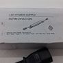 Postage - 3 X Self Slt96-24vlc-un Power Supply Image 7