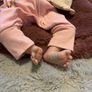 Realistic Newborn Reborn Baby Image 4