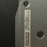 Gigabyte NVIDIA GeForce RTX 3060 Gaming OC 12 GB Image 4
