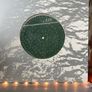 Isis - Oceanic Remixes Volume I Image 10