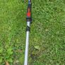Long hedge trimmer Image 4
