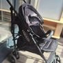 Graco Stroller Pram Image 2