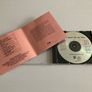 Zz Top Best Of Cd Nm Image 2