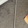 tension rod 230cm Image 2