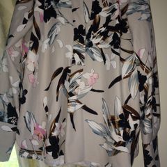 ladies Shirt New without Tags