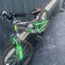 Bike Image 6