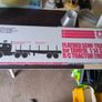 Tamiya flatbed trailer Image 2