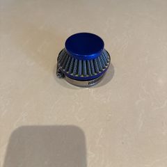 Air filter
