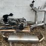 bmw X5 G05 parts Image 2