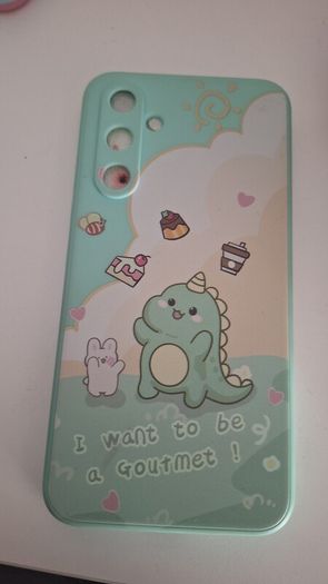 Samsung galaxy a54 5g phone cases