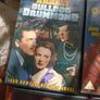 Oldie Thriller films on dvd Image 3