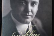 John McCormack Icons Of An Age