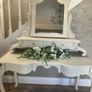 Dressing Table Image 5