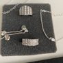 Mixed Jewellery Image 4