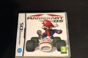 Mario Kart Ds Nintendo Ds