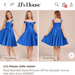 Confirmation Dress