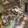 Imperial Assault Image 3