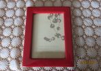 Picture frame Rocha.John Rocha