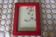 Picture frame Rocha.John Rocha