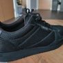 sneakers Boss Image 2
