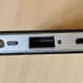 Oppo HA-2 Headphone Amplifier Image 8