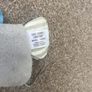 Elephant teether and soother holder Image 3