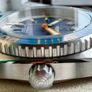 Ocean Crawler Core Diver V4 Image 8