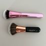 Makeup Brushes Image 10