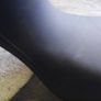 triumph tiger seat Image 4