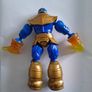 Marvel - Avengers - Bend and Flex - Thanos Image 4