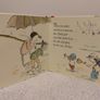collection of hardback board books Image 10