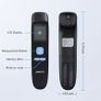 Non Contact Forehead Thermometer Image 6