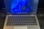 Dell Latitude 9420 Laptop i7/32GB/512SSD/FHD