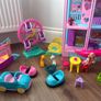 Chelsea Barbie House Image 2