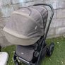 Travel system Image 6