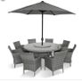 Garden Furniture Image 4