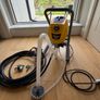 paint sprayer Image 2