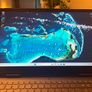 Gaming laptop Image 5