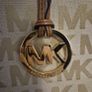 MK handbag Image 3