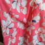 Ladies top Image 3