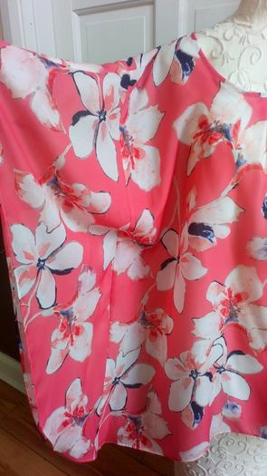 Ladies top