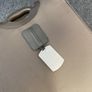 Samsonite suitcase Image 4
